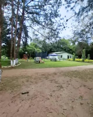 TERRENO EN VENTA EN LA MONTAÑA, ZONA 16 — Terreno en Venta en La Montaña, Zona 16, Guatemala, Ciudad — miniatura 5 de 9