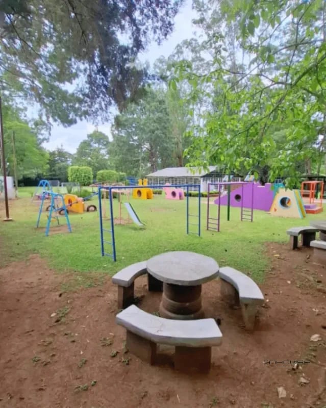 TERRENO EN VENTA EN LA MONTAÑA, ZONA 16 — Terreno en Venta en La Montaña, Zona 16, Guatemala, Ciudad — foto 6 de 9