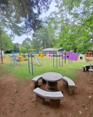 TERRENO EN VENTA EN LA MONTAÑA, ZONA 16 — Terreno en Venta en La Montaña, Zona 16, Guatemala, Ciudad — miniatura 6 de 9