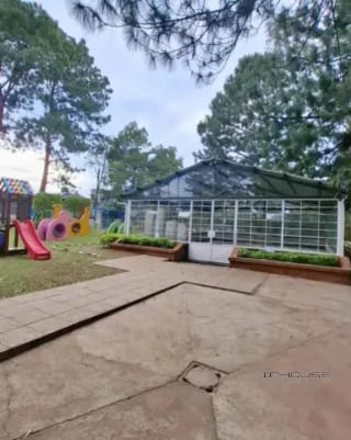 TERRENO EN VENTA EN LA MONTAÑA, ZONA 16 — Terreno en Venta en La Montaña, Zona 16, Guatemala, Ciudad — miniatura 7 de 9