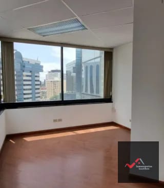 Oficina en Renta Zona 10 — Oficina en Alquiler en Zona 10, Guatemala, Ciudad — miniatura 3 de 3