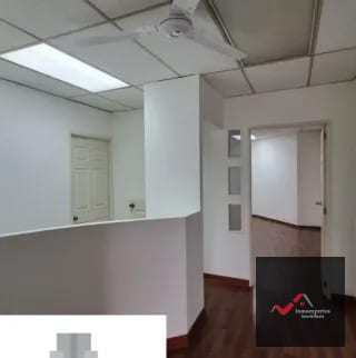Oficina en Renta Zona 10 — Oficina en Alquiler en Zona 10, Guatemala, Ciudad — miniatura 2 de 3