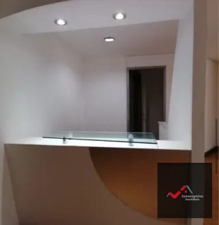 Oficina en Renta Zona 10 — Oficina en Alquiler en Zona 10, Guatemala, Ciudad — miniatura 2 de 3