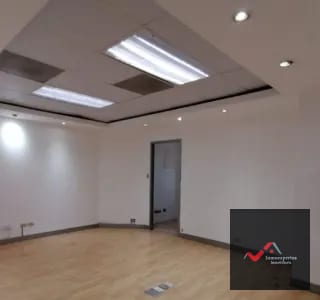 Oficina en Renta Zona 10 — Oficina en Alquiler en Zona 10, Guatemala, Ciudad — miniatura 3 de 3