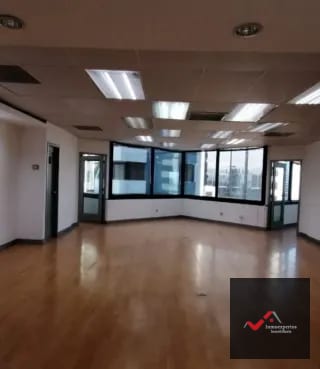 Oficina en Renta Zona 10 — Oficina en Alquiler en Zona 10, Guatemala, Ciudad — miniatura 1 de 3