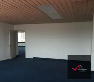 Oficina en Renta Zona 10 — Oficina en Alquiler en Zona 10, Guatemala, Ciudad — miniatura 3 de 3