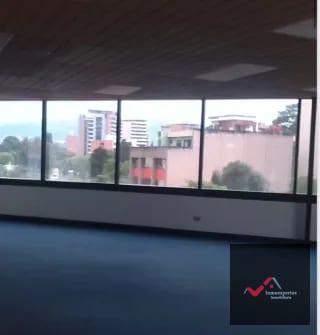Oficina en Renta Zona 10 — Oficina en Alquiler en Zona 10, Guatemala, Ciudad — miniatura 2 de 3