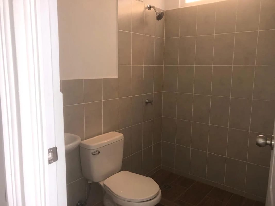 Casa Nueva en Venta Km. 25 Carretera a El Salvador — Casa en Venta en km 21-25, Carretera a El Salvador, Guatemala, Ciudad — foto 6 de 8