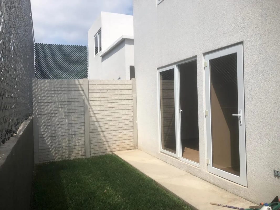 Casa Nueva en Venta Km. 25 Carretera a El Salvador — Casa en Venta en km 21-25, Carretera a El Salvador, Guatemala, Ciudad — foto 5 de 8