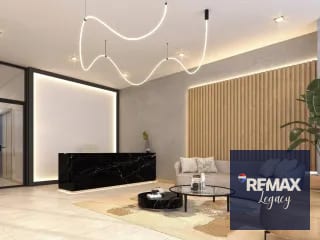 Apartamento Venta | Zona 16 | Jul26 — Apartamento en Venta en Zona 16, Guatemala, Ciudad — miniatura 1 de 7