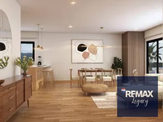 Apartamento Venta | Zona 16 | Jul26 — Apartamento en Venta en Zona 16, Guatemala, Ciudad — miniatura 6 de 7
