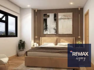 Apartamento Venta | Zona 16 | Jul26 — Apartamento en Venta en Zona 16, Guatemala, Ciudad — miniatura 5 de 7