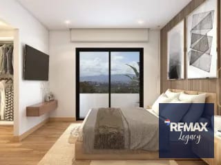 Apartamento Venta | Zona 16 | Jul26 — Apartamento en Venta en Zona 16, Guatemala, Ciudad — miniatura 4 de 7
