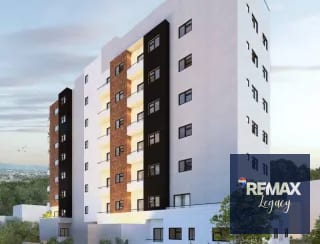 Apartamento Venta | Zona 16 | Jul26 — Apartamento en Venta en Zona 16, Guatemala, Ciudad — miniatura 2 de 7