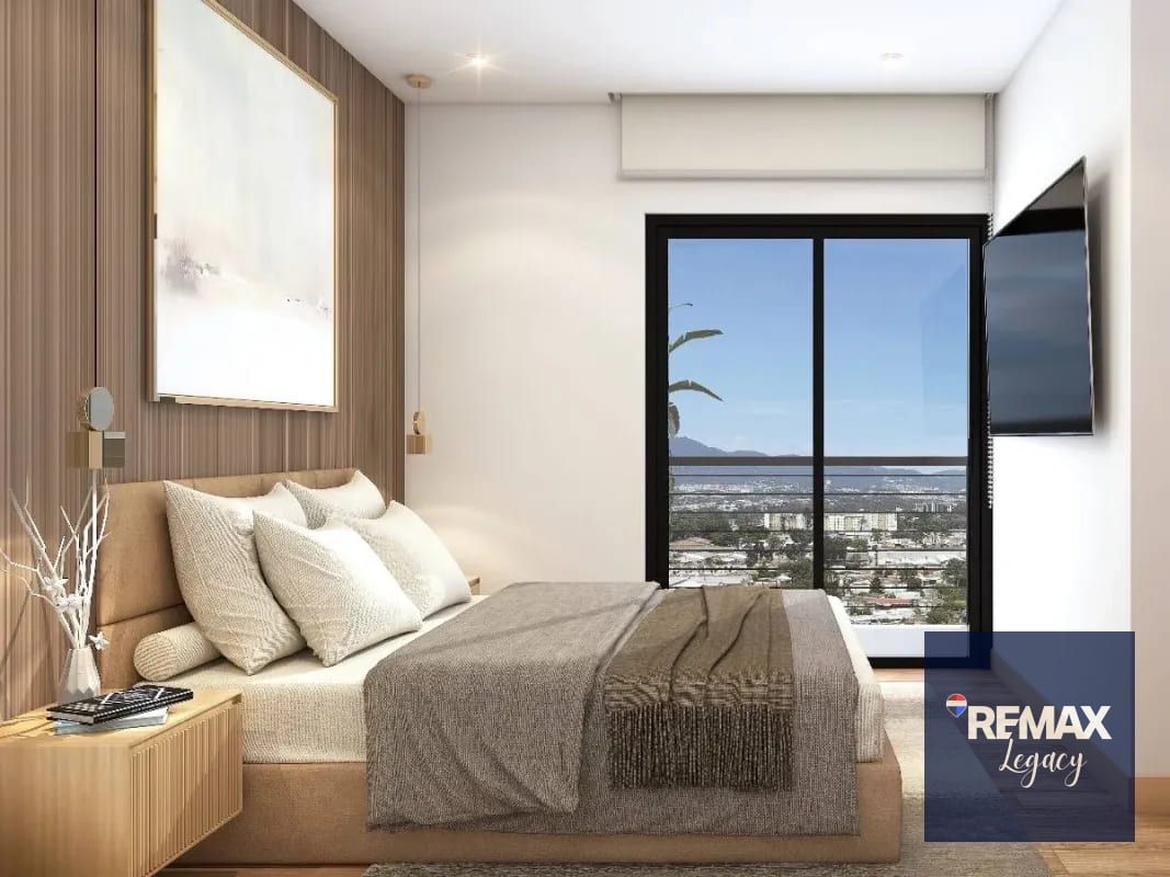 Apartamento Venta | Zona 12 | Dic26 — Apartamento en Venta en Zona 12, Guatemala, Ciudad — foto 3 de 8