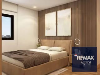 Apartamento Venta | Zona 12 | Dic26 — Apartamento en Venta en Zona 12, Guatemala, Ciudad — miniatura 6 de 8
