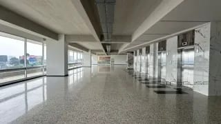 Edificio en Renta Zona 10 Nuevo — Edificio en Alquiler en Zona 10, Guatemala, Ciudad — miniatura 7 de 11