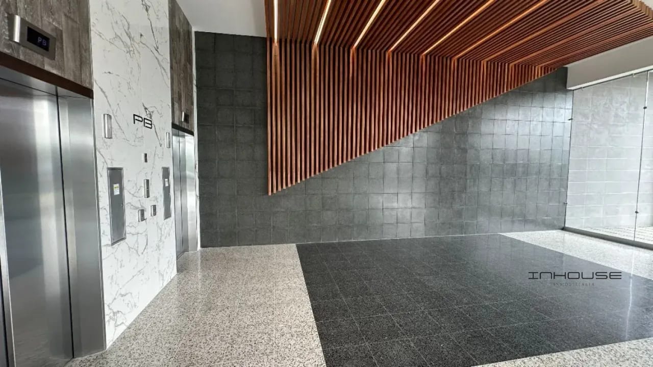 Edificio en Renta Zona 10 Nuevo — Edificio en Alquiler en Zona 10, Guatemala, Ciudad — foto 8 de 11