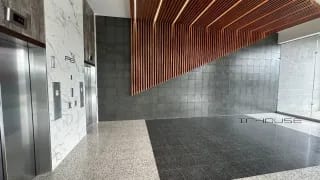 Edificio en Renta Zona 10 Nuevo — Edificio en Alquiler en Zona 10, Guatemala, Ciudad — miniatura 8 de 11