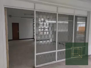 Local en renta zona 1 — Local en Alquiler en Zona 1, Guatemala, Ciudad — miniatura 3 de 6