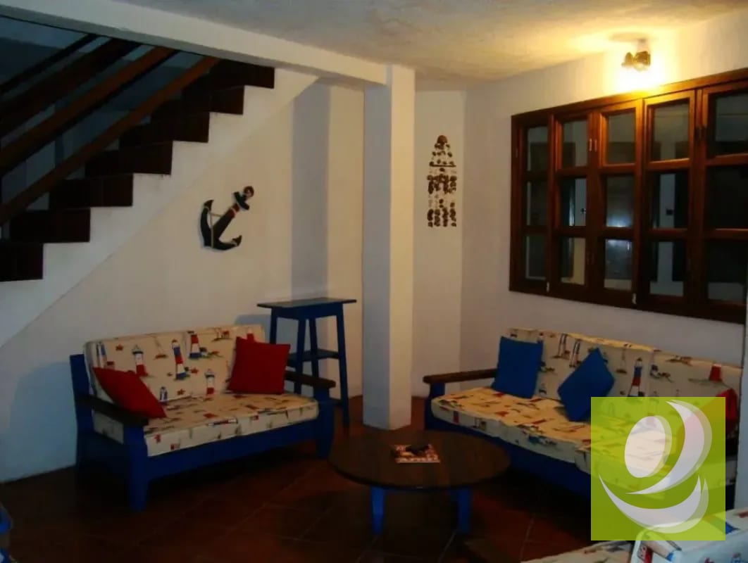 Vendo Casa De Playa en Santa Rosa Monterrico — Casa en Venta en Monterrico, Santa Rosa — foto 4 de 5
