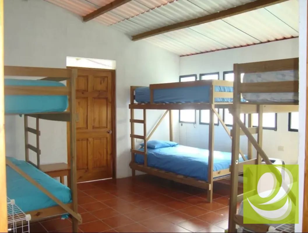 Vendo Casa De Playa en Santa Rosa Monterrico — Casa en Venta en Monterrico, Santa Rosa — foto 3 de 5