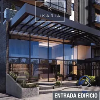 Apartamento en venta en Ikaria, zona 15, Ciudad de Guatemala — Apartamento en Venta en Ikaria, Zona 15, Guatemala, Ciudad — miniatura 5 de 16