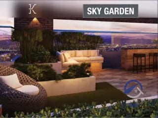 Apartamento en venta en Ikaria, zona 15, Ciudad de Guatemala — Apartamento en Venta en Ikaria, Zona 15, Guatemala, Ciudad — miniatura 3 de 16