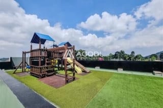 Apartamento en Km 14 Carretera a El Salvador — Apartamento en Venta en Carretera a El Salvador, Guatemala, Ciudad — miniatura 2 de 3