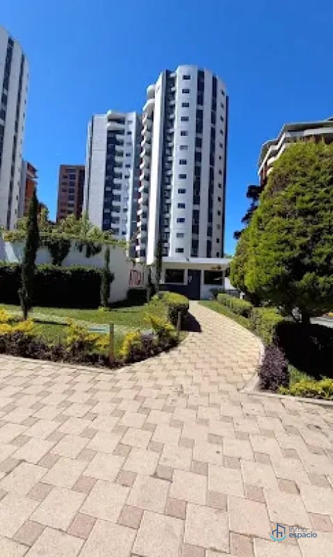Apartamento en renta, Zona 14-Edificio Attica — Apartamento en Alquiler en Zona 14, Guatemala, Ciudad — foto 16 de 16