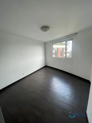 Apartamento en renta, Zona 14-Edificio Attica — Apartamento en Alquiler en Zona 14, Guatemala, Ciudad — miniatura 15 de 16