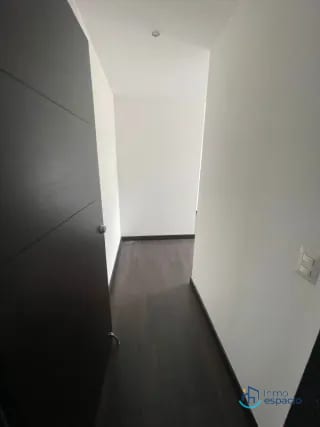Apartamento en renta, Zona 14-Edificio Attica — Apartamento en Alquiler en Zona 14, Guatemala, Ciudad — miniatura 13 de 16