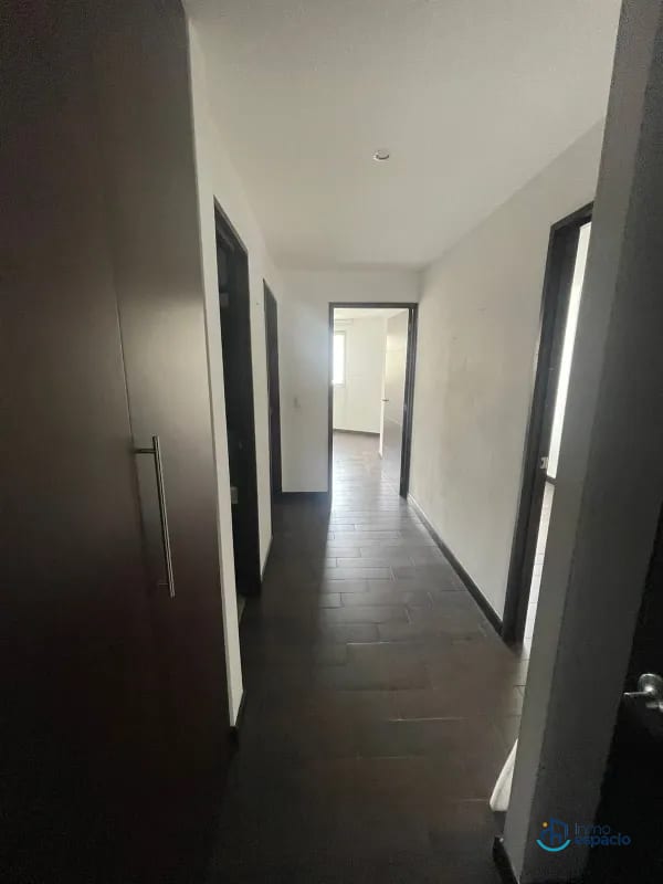 Apartamento en renta, Zona 14-Edificio Attica — Apartamento en Alquiler en Zona 14, Guatemala, Ciudad — foto 9 de 16