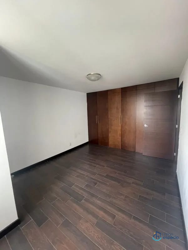 Apartamento en renta, Zona 14-Edificio Attica — Apartamento en Alquiler en Zona 14, Guatemala, Ciudad — foto 7 de 16