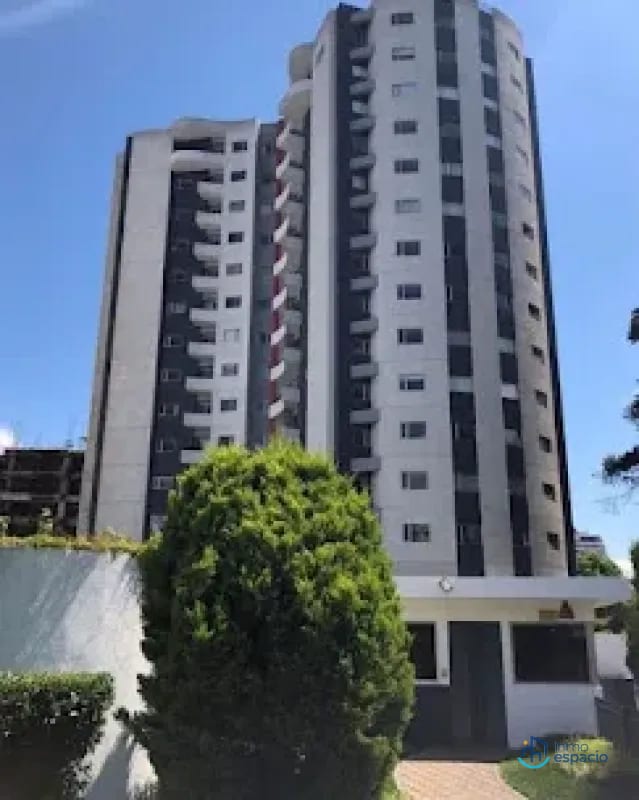 Apartamento en renta, Zona 14-Edificio Attica — Apartamento en Alquiler en Zona 14, Guatemala, Ciudad — foto 1 de 16