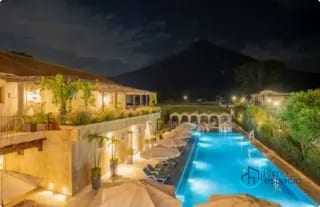Apartamento en Venta Ciudad Vieja, Antigua Guatemala — Apartamento en Venta en Ciudad Vieja, Sacatepéquez — miniatura 14 de 17