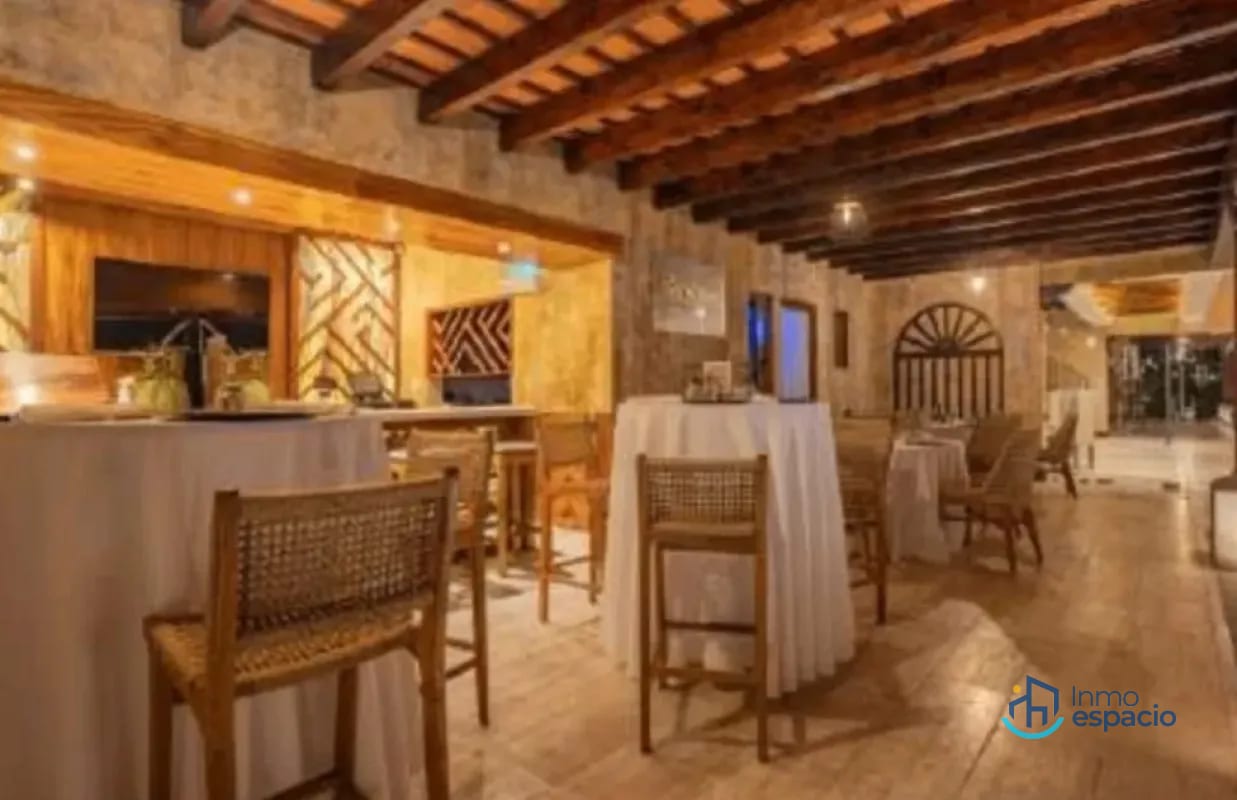 Apartamento en Venta Ciudad Vieja, Antigua Guatemala — Apartamento en Venta en Ciudad Vieja, Sacatepéquez — foto 13 de 17