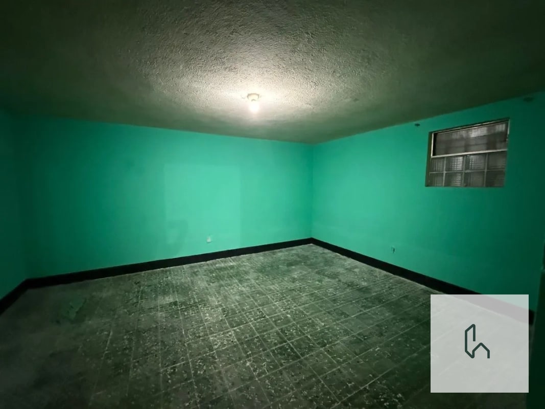 VENTA DE CASA EN Z.7. COLONIA CASTILLO LARA — Casa en Venta en Castillo Lara, Zona 7, Guatemala, Ciudad — foto 6 de 11