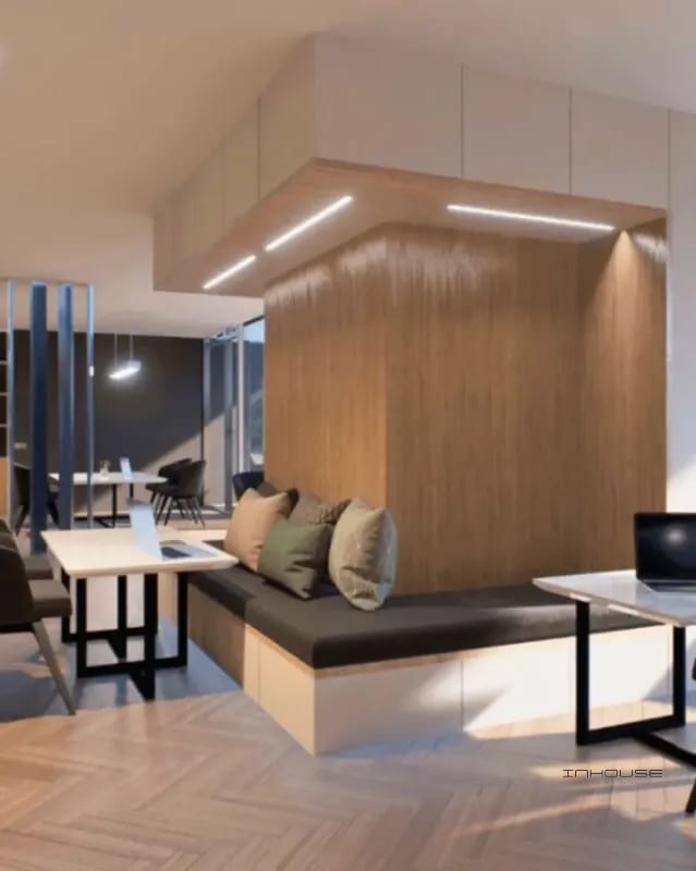 VENTA DE APARTAMENTO EN ZONA 10 ATARAH — Apartamento en Venta en Atarah, Zona 10, Guatemala, Ciudad — foto 4 de 12