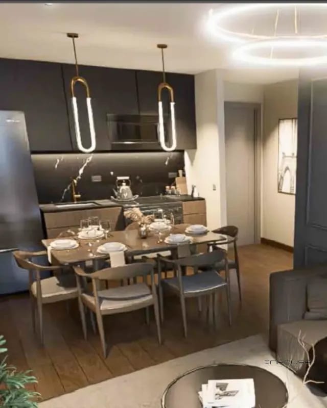 VENTA DE APARTAMENTO EN ZONA 10 ATARAH — Apartamento en Venta en Atarah, Zona 10, Guatemala, Ciudad — foto 2 de 12