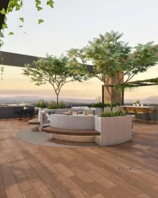 VENTA DE APARTAMENTO EN ZONA 11 — Apartamento en Venta en Zona 11, Guatemala, Ciudad — miniatura 14 de 16