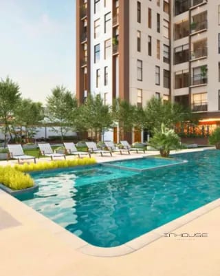 VENTA DE APARTAMENTO EN ZONA 11 — Apartamento en Venta en Zona 11, Guatemala, Ciudad — miniatura 13 de 16