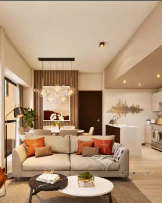 VENTA DE APARTAMENTO EN ZONA 11 — Apartamento en Venta en Zona 11, Guatemala, Ciudad — miniatura 6 de 16