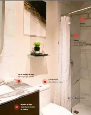 VENTA DE APARTAMENTO EN ZONA 11 — Apartamento en Venta en Zona 11, Guatemala, Ciudad — miniatura 2 de 16