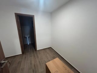 Apartamento en venta Edificio Parque 14 — Apartamento en Venta en Zona 14, Guatemala, Ciudad — miniatura 2 de 14