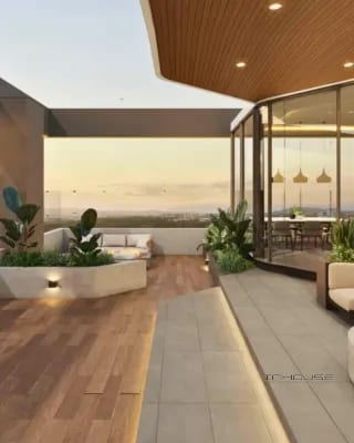 APARTAMENTO EN VENTA ZONA 11  - EDIFICIOS ALTAIRE- — Apartamento en Venta en Zona 11, Guatemala, Ciudad — miniatura 16 de 16