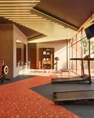 APARTAMENTO EN VENTA ZONA 11  - EDIFICIOS ALTAIRE- — Apartamento en Venta en Zona 11, Guatemala, Ciudad — miniatura 11 de 16