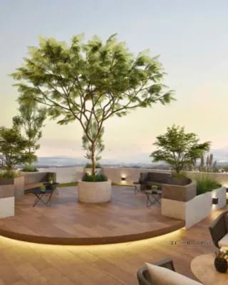APARTAMENTO EN VENTA ZONA 11  - EDIFICIOS ALTAIRE- — Apartamento en Venta en Zona 11, Guatemala, Ciudad — miniatura 10 de 16