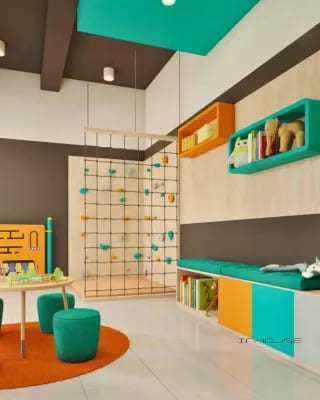 APARTAMENTO EN VENTA ZONA 11  - EDIFICIOS ALTAIRE- — Apartamento en Venta en Zona 11, Guatemala, Ciudad — miniatura 8 de 16