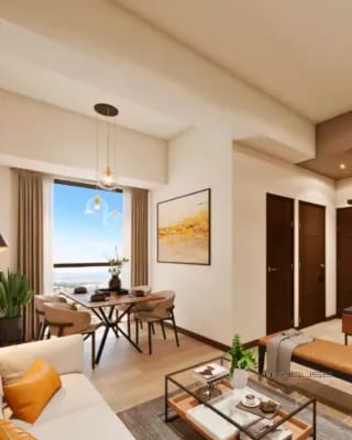APARTAMENTO EN VENTA ZONA 11  - EDIFICIOS ALTAIRE- — Apartamento en Venta en Zona 11, Guatemala, Ciudad — miniatura 6 de 16